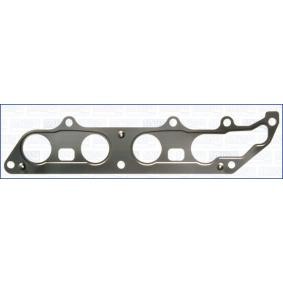 Comprar Junta, colector de escape de AJUSA 13222100 a bajo precio de 37,61 €