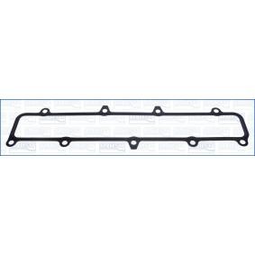 Compre Junta, colector de admissão da AJUSA 13226300 a um preço baixo por 12,54 €
