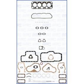 Compre Jogo de juntas de cárter de AJUSA online para 504 (A_, M_) a preços moderados