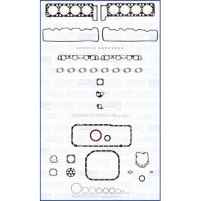 Compre Jogo de juntas do motor de AJUSA online para SL Coupé (C107) a preços moderados
