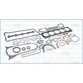 Achetez des Pochette de joints moteur AJUSA 50114100 à prix pour 179,23 €