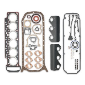 Acquista Kit guarnizioni motore da AJUSA 50123200 a buon mercato per soli 160,78 €