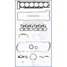 Achetez des Pochette de joints moteur de chez AJUSA en ligne pour Omega A Caravan (V87) à prix modérés