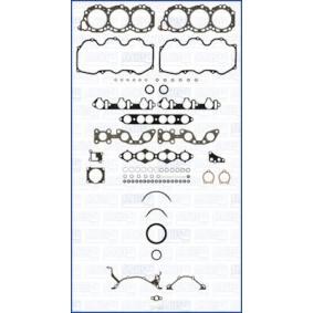 Comprar Juego de juntas de motor de AJUSA 50166900 a bajo precio de 110,65 €