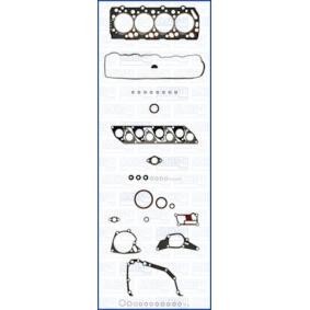 Comprar Juego de juntas de motor de AJUSA 50214100 a bajo precio de 100,07 €