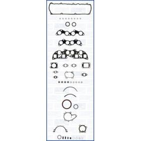 Achetez des Pochette de joints moteur AJUSA 51008100 à prix pour 7,45 €