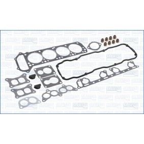 Compre Junta de culata de AJUSA online para CABSTAR Caja/Chasis (F23, H41, H42) a precios moderados