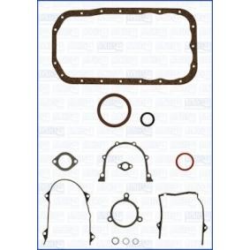 Acquista Kit guarnizioni, Monoblocco da AJUSA 54038700 a buon mercato per soli 46,92 €