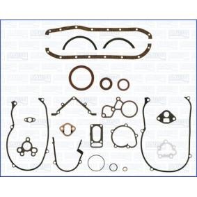 Acquista Kit guarnizioni, Monoblocco da AJUSA 54046100 a buon mercato per soli 58,91 €