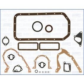 Comprar Juego de juntas, bloque motor de AJUSA 54047600 a bajo precio de 31,05 €