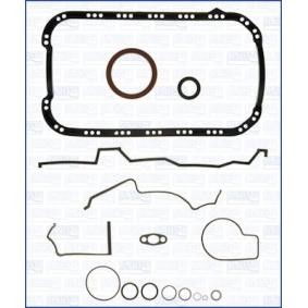 Acquista Kit guarnizioni, Monoblocco da AJUSA 54060200 a buon mercato per soli 27,87 €