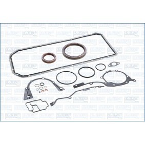 Dichtungssatz, Kurbelgehäuse 54064800 BMW von AJUSA