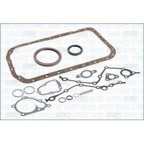 Acquista Kit guarnizioni, Monoblocco da AJUSA 54072500 a buon mercato per soli 53,85 €