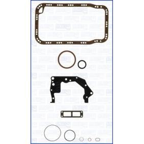 Acquista Kit guarnizioni, Monoblocco da AJUSA 54076200 a buon mercato per soli 31,97 €