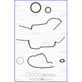 Achetez des Jeu de joints d'étanchéité, carter de vilebrequin AJUSA 54092400 à prix pour 61,40 €