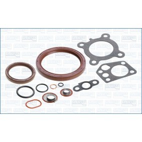 Comprar Juego de juntas, bloque motor de AJUSA 54093500 a bajo precio de 34,18 €