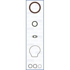 Acquista Kit guarnizioni, Monoblocco da AJUSA 54111200 a buon mercato per soli 32,51 €