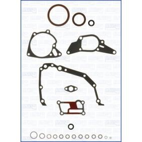 Acquista Kit guarnizioni, Monoblocco da AJUSA 54118400 a buon mercato per soli 37,71 €