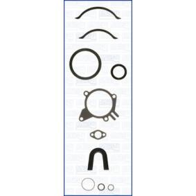 Dichtungssatz, Kurbelgehäuse 54119900 von AJUSA günstig für 32,19 € online kaufen