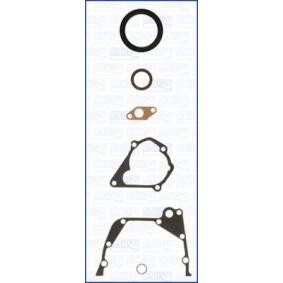 Acquista Kit guarnizioni, Monoblocco da AJUSA 54130000 a buon mercato per soli 25,46 €