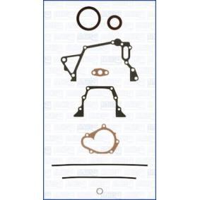 Acquista Kit guarnizioni, Monoblocco da AJUSA 54171500 a buon mercato per soli 37,92 €
