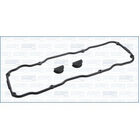 Compre Junta de tapa de balancines de AJUSA online para CABSTAR Caja/Chasis (F23, H41, H42) a precios moderados