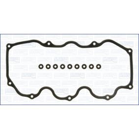 Comprar Juego de juntas, tapa de culata de cilindro de AJUSA 56022300 a bajo precio de 26,61 €