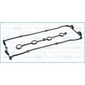 Comprar Juego de juntas, tapa de culata de cilindro de AJUSA 56026200 a bajo precio de 25,52 €