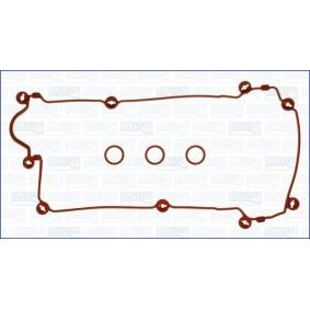 Dichtungssatz, Zylinderkopfhaube 56035200 von AJUSA günstig für 33,86 € online kaufen