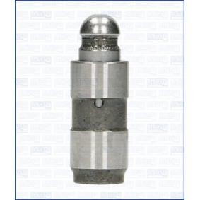 Hydrostößel 85009900 von AJUSA günstig für 37,36 € online kaufen