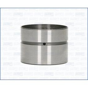 Hydrostößel 85012600 von AJUSA günstig für 20,90 € online kaufen
