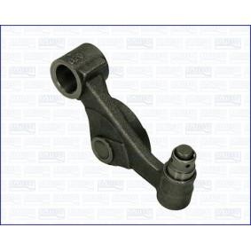 Hydrostößel 85016300 von AJUSA günstig für 28,87 € online kaufen
