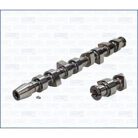 Nockenwelle 93022100 von AJUSA günstig für 223,15 € online kaufen