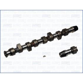 Nockenwelle 93034900 von AJUSA günstig für 298,58 € online kaufen