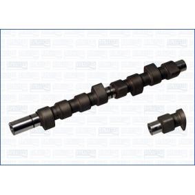 Nockenwelle 93036200 von AJUSA günstig für 272,68 € online kaufen