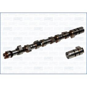 Nockenwelle 93099000 von AJUSA günstig für 247,72 € online kaufen