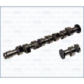Nockenwelle 93099400 von AJUSA günstig für 327,98 € online kaufen