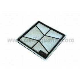 Comprar Filtro de habitáculo de 3F QUALITY 1603 a bajo precio de 23,68 €