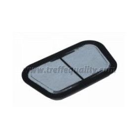 Achetez des Filtre d'habitacle 3F QUALITY 1640 à prix pour 20,91 €