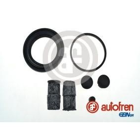 Bremssattel-Reparatursatz D4092 von AUTOFREN SEINSA günstig für 12,00 € online kaufen