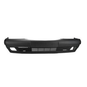 Stoßstange 5510-00-3527901P von BLIC günstig für 114,59 € online kaufen