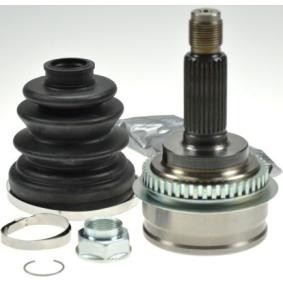 Acquista Kit giunti semiasse da LÖBRO 305465 a buon mercato per soli 112,21 €