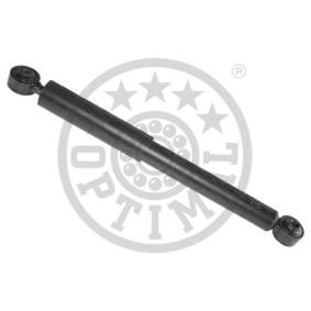 Stoßdämpfer A-68435G von OPTIMAL günstig für 49,35 € online kaufen