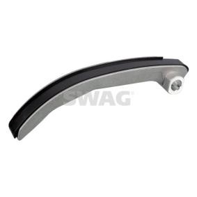 Comprar Carril de deslizamiento, cadena de distribución de SWAG 99 11 0456 a bajo precio de 25,24 €