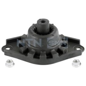 Reparatursatz, Federbeinstützlager KB968.01 von SNR günstig für 29,48 € online kaufen