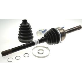 Antriebswellengelenk 305333 von LÖBRO günstig für 100,69 € online kaufen