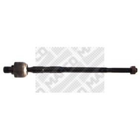 Axialgelenk, Spurstange 51245 KIA von MAPCO