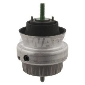 Motorlager 30 93 2263 von SWAG günstig für 62,22 € online kaufen
