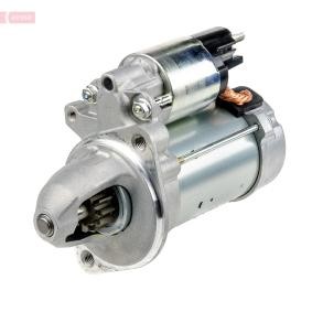 Anlasser DSN968 von DENSO günstig für 182,14 € online kaufen