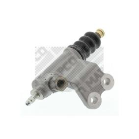 Comprar Cilindro receptor, embrague de MAPCO 1852 a bajo precio de 16,96 €